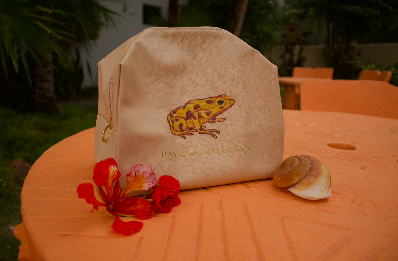 TPC Pouch